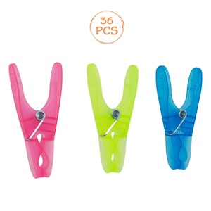 Accesorii uscatoare rufe