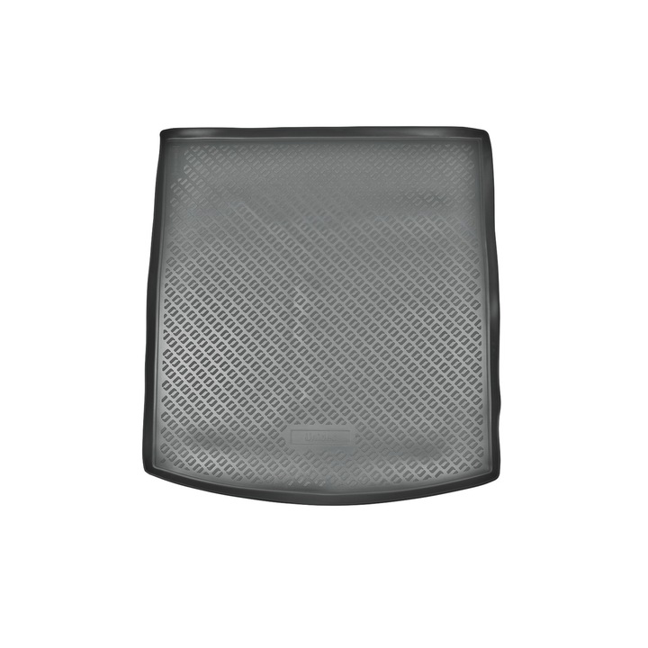Tálcás csomagtartó szőnyeg, 2012 utáni Mazda VI Combi/Break modellekhez.