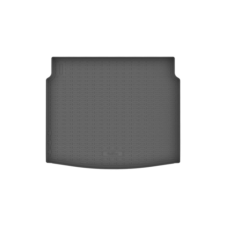 Tálcás csomagtartó szőnyeg, 2022 utáni Mazda CX-60 modellekhez.