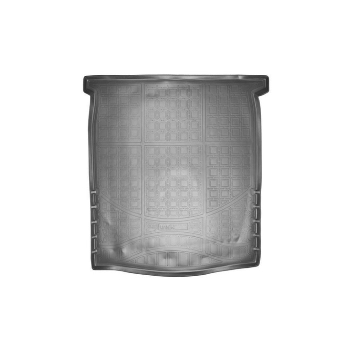 Tálcás csomagtartó szőnyeg, 2012 utáni Mazda VI Sedan modellekhez.