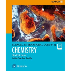 Manuale si auxiliare scolare