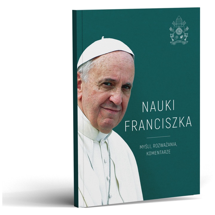 Nauki Franciszka, Swiety Wojciech, 2023