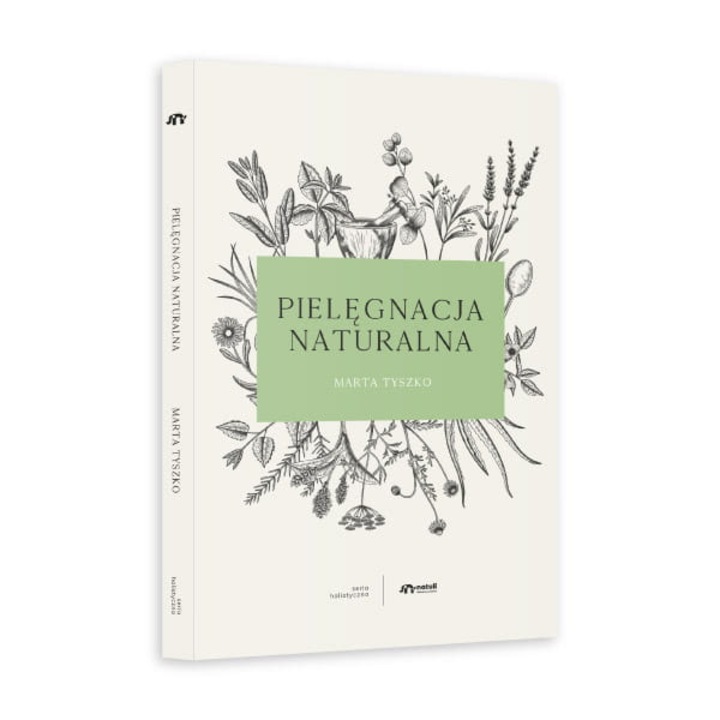 Természetes ápolás, Natuli, Marta Tyszko