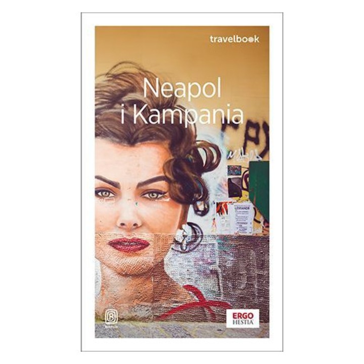 Ghid turistic Bezdroza, Neapol si Kampania, atractii, plaje, 2023