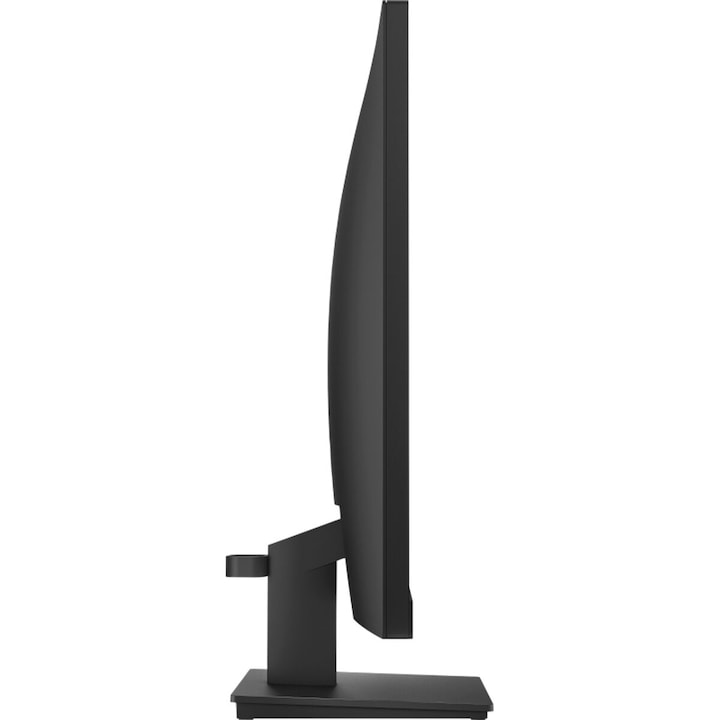 HP B0CG3UT#ABB 27"-os Full HD gamer monitor