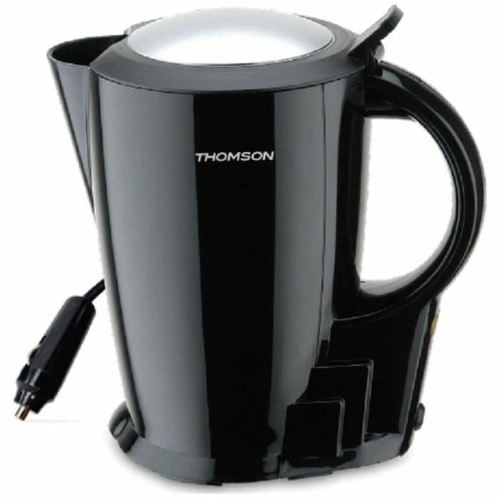 Fierbator, Kenwood Home Appliance, Rosu