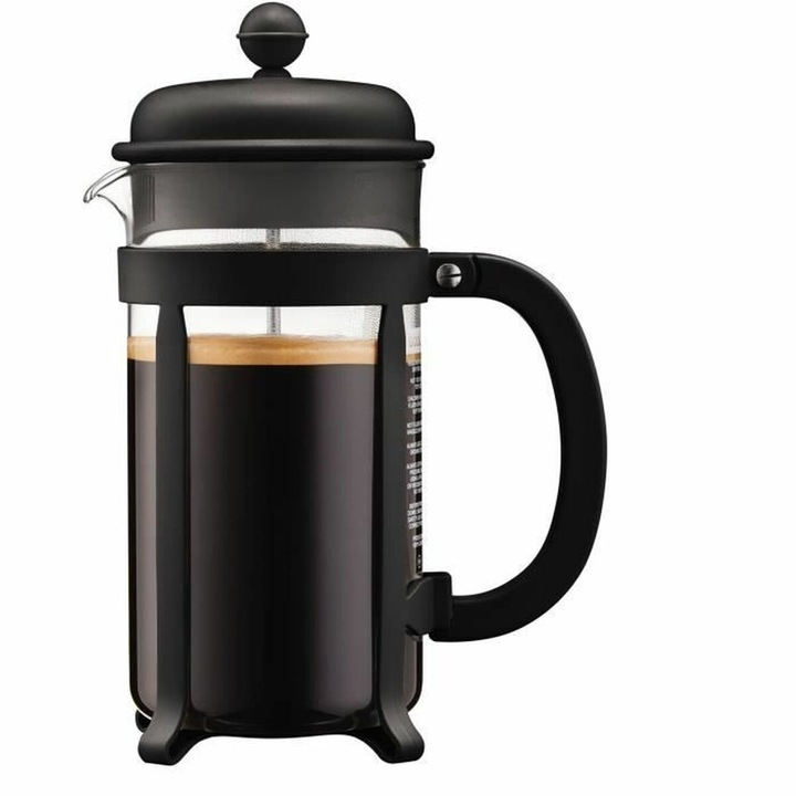 Cafetiere cu piston Bodum, pentru copii