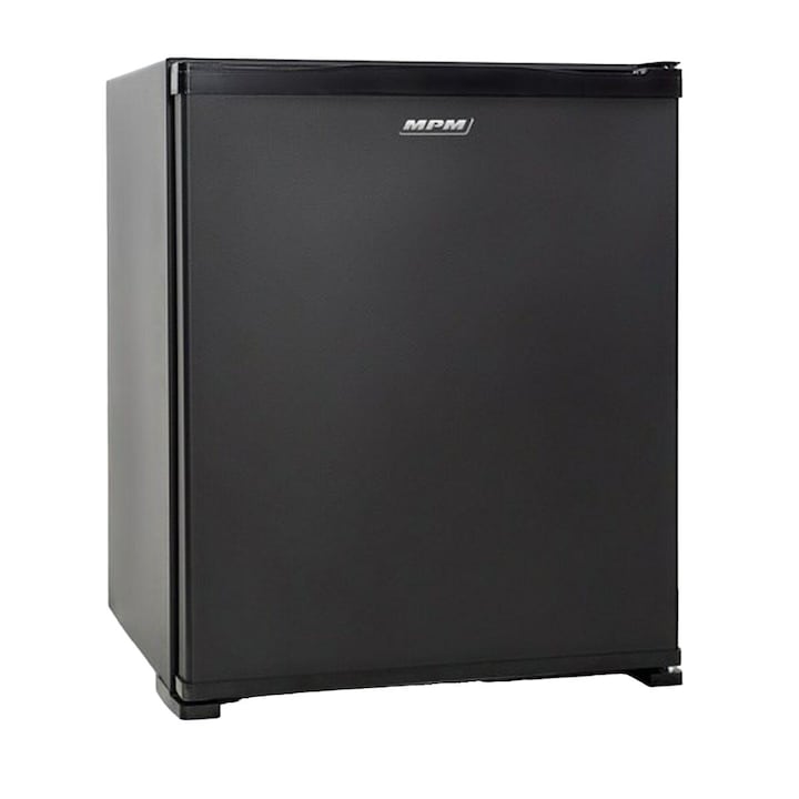 ΠΠΈΠ½ΠΈ Ρ
Π»Π°Π΄ΠΈΠ»Π½ΠΈΠΊ, MPM, ΡΠ΅ΡΠ΅Π½, 60 W, 33 Π»