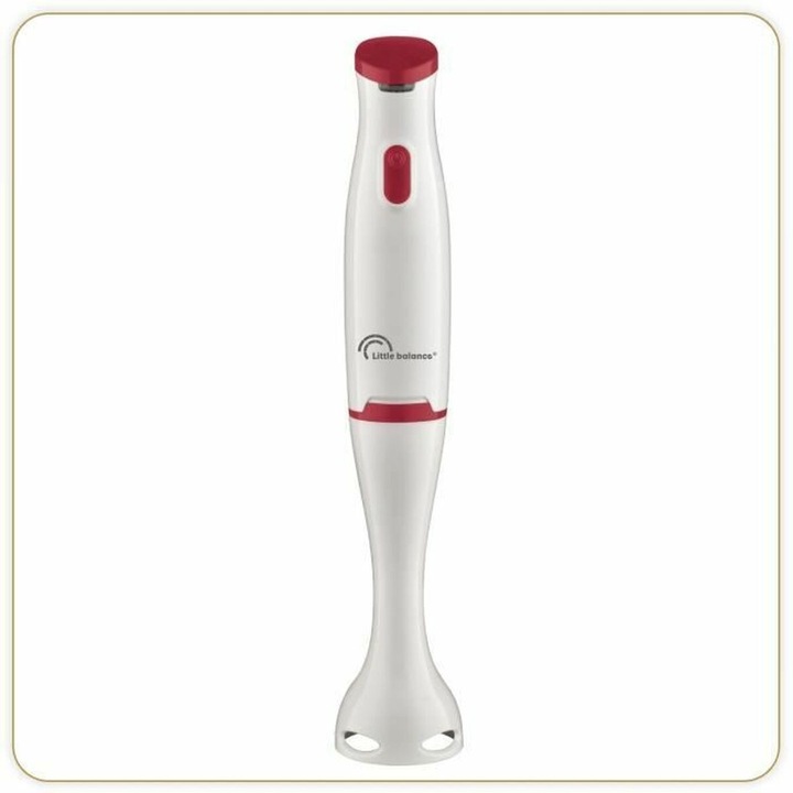 Blender manual Little Balance 8703 alb