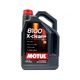 Ulei motor Motul 8100 X-clean+ 5W30 5L