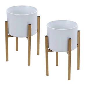 Ghivece si suporturi