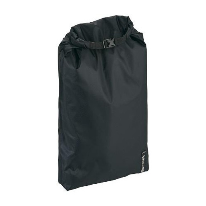 Saculet pentru pantofi, Eagle Creek Isolate Roll, negru