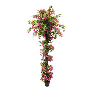 Plante artificiale