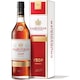 Coniac Courvoisier VSOP, 40%, 0.7l