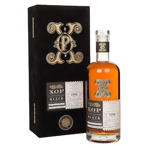 Bourbon Whiskey Wild Turkey 8 Jahre alt 50,5% 1 l - eMAG.ro