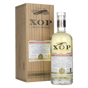 Whisky Johnnie Walker White Walker, Cutie, 41,7%, 1.0L - eMAG.ro