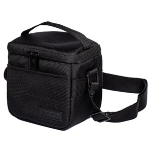 Genti / Rucsacuri / Huse