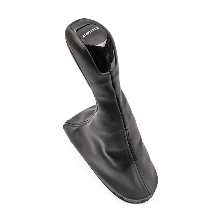 Nuca schimbator de viteze cu manson pentru Mercedes E-Class W211, S211, Automata, Elegance