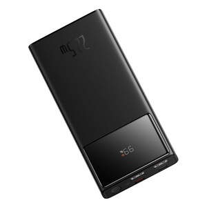 Power bank telefoane