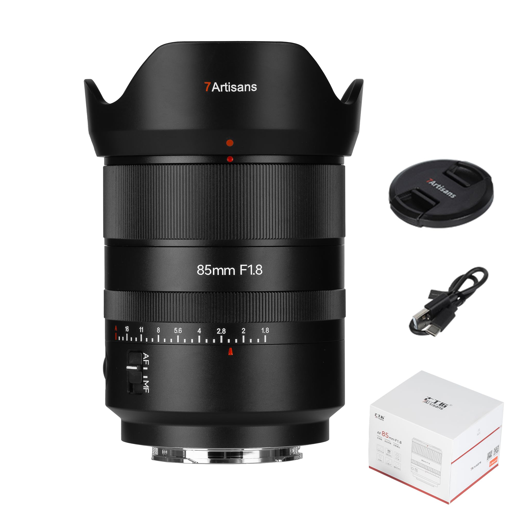 ソニー E５０mm F１．８ OSS E 50mm F1.8 OSS | デジタル一眼カメラα（アルファ） | ソニー