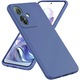 Husa pentru Oppo Reno 13F 5G / 13FS tpu dark blue