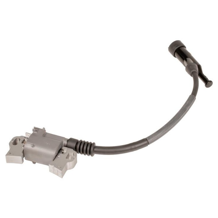Modul de aprindere Honda GX 390, piesa originala 30500-Z7E-003