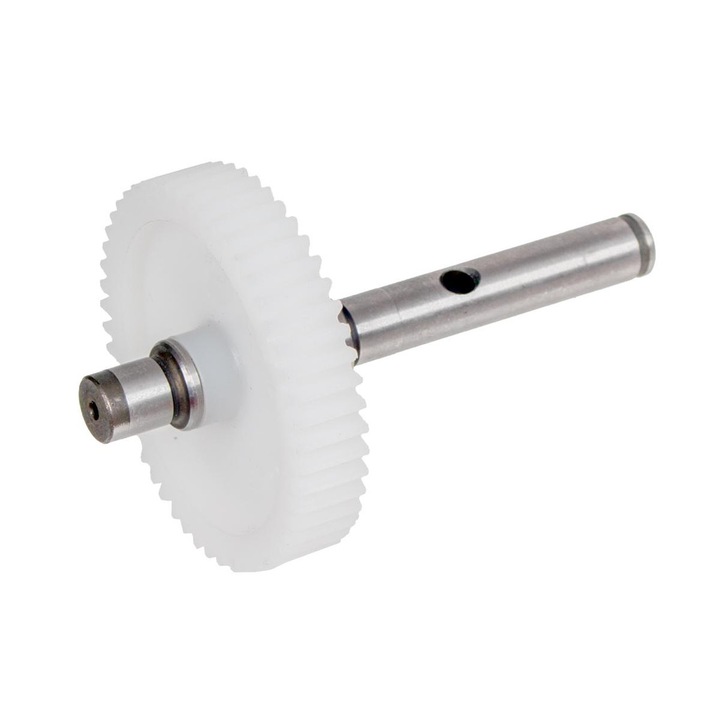 Rola pentru masina de tuns iarba fara fir Cedrus St300Lix2 580320