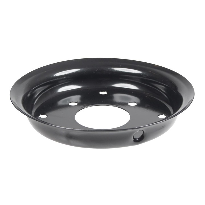 Piesa originala pentru janta Loncin L103 / 1Wg5.2-120Fq-Za 660710012-0001