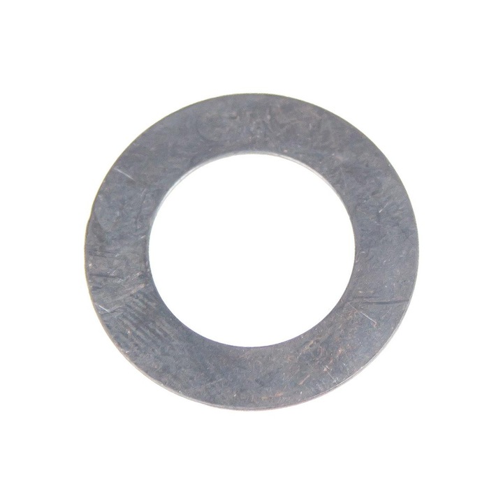 Saiba pentru motocultor Loncin L90 / 1Wg3.4-75Fq-D Piesa originala 380451069-0001