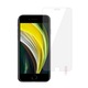 Folie de protectie tempered glass pentru iPhone 7 / 8