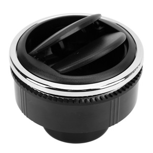 Deflettore Aria Condizionato Auto Per Suzuki Vitara 2016-2022 - Ricambio ABS 73630 56P00 - Foto 8