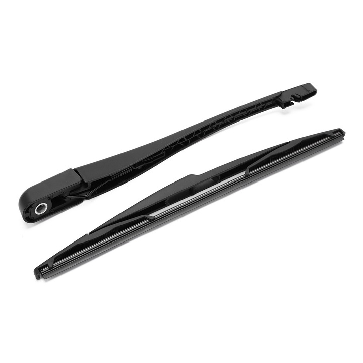 Set stergatoare spate pentru Peugeot 106/206/206+, 6429R2, cauciuc natural, rezistent la imbatranire