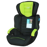 scaun auto ajustabil u-grow bxs-209vn 15-36 kg negruverde imagen 12_0_
0