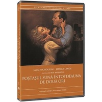 postasul suna intotdeauna de doua ori  the postman always rings twicedvd1981 imagen 12_0_
0
