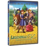 Cateii Lui Mos Craciun Nine Dog Christmas Dvd 2004 Emag Ro