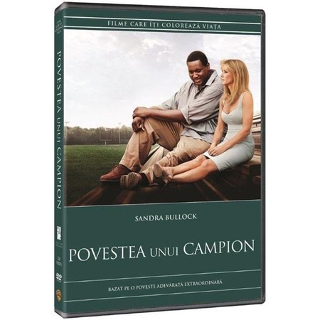 Lista Filme Filme Dragoste Romantic Cinemagia Ro