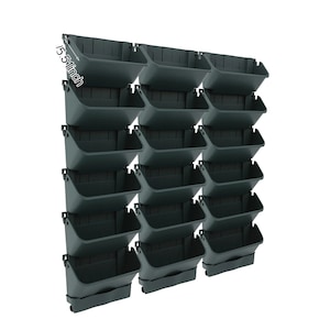 Ghivece si suporturi