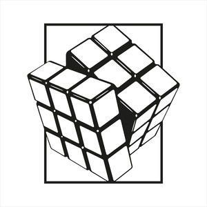 Accesorii decorative