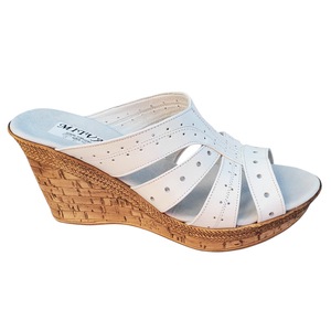 Slapi, papuci, saboti dama