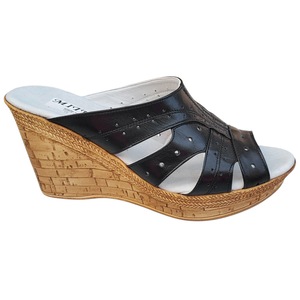 Slapi, papuci, saboti dama