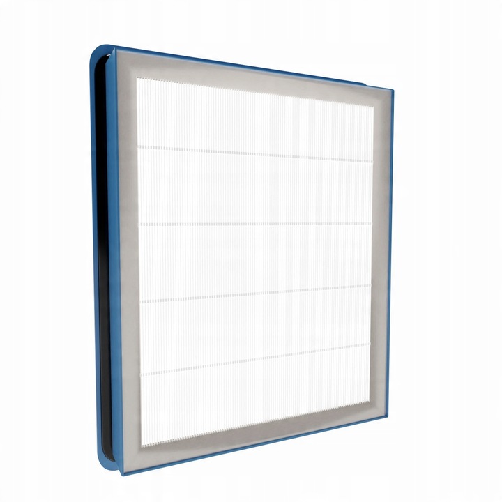 Filtru HEPA, Bisanti, Pentru ZELMER ODYSSEY COBRA JUPITER ZVC425HT 4000 SOLARIS SYRIUS