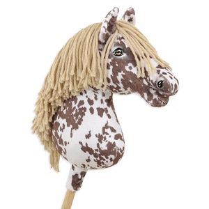 Interaktív gyerek játékok