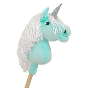 Interaktív gyerek játékok