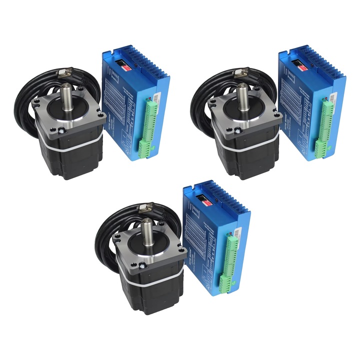 Topitor de ceara 8L, control temperatura precis, design prietenos utilizatorului, 20.6x39cm