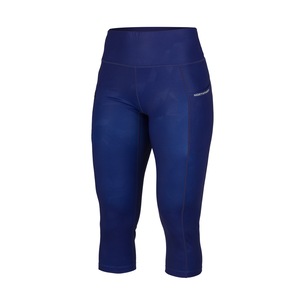 Pantaloni sport dama