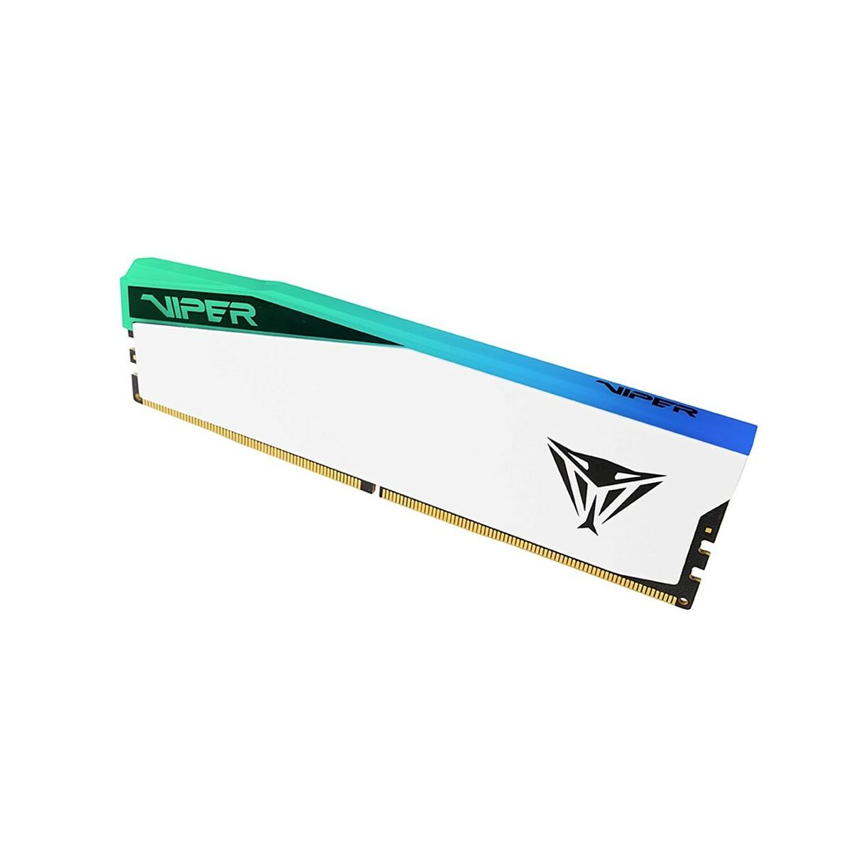 Memorie RAM Patriot 64 GB DDR5 6400 MHz, 2 x 32 GB, cl32 - eMAG.ro