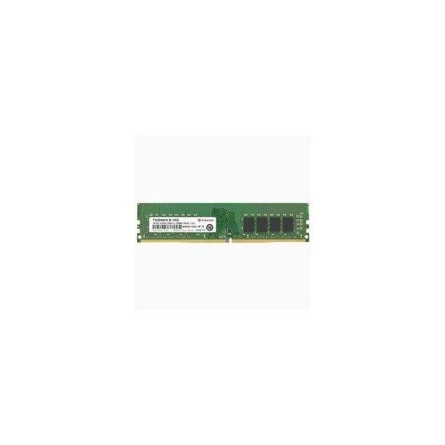 16GB ×2 DDR4 2666 Crucial 16GB Kit (8GB x 2) DDR4 2666 MT/s (PC4-21300) SODIMM 260