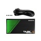 Захранващ блок Chieftec Task, 700W