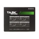 Захранващ блок Chieftec Task, 700W