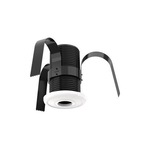 alcoholism bottle fish hook High Hook Wines: Good Wine, Good Life, Good Fishing